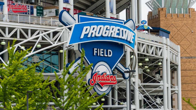 Cleveland Indians' Name Change Isn't About Protecting Native Americans